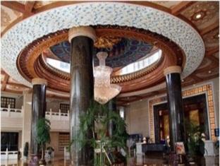 International Hotel Licsiang Kültér fotó
