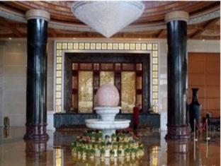 International Hotel Licsiang Kültér fotó
